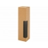 Thermos bottle 