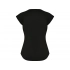 Avus Women's T-shirt