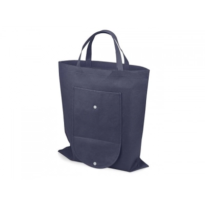 
                                                Folding bag 