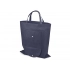 Folding bag 