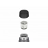 Thermos 