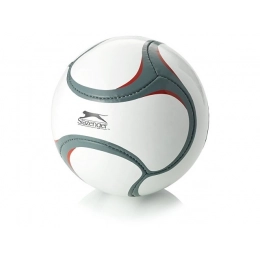 Football ball