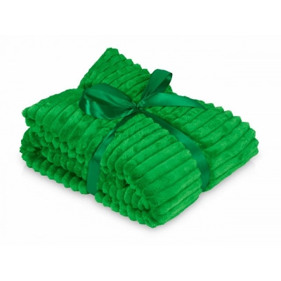 
                                                Fleece blanket 