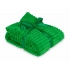 Fleece blanket 
