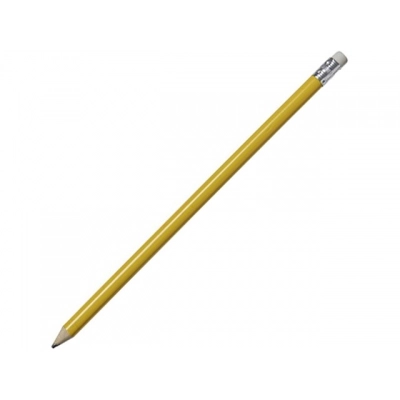 
                                            Карандаш «Alegra»
                                            