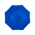 Umbrella-cane 