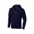 Men's sweatshirt 