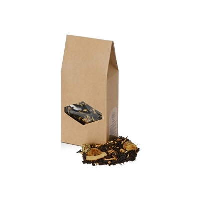 
                                                Black tea 