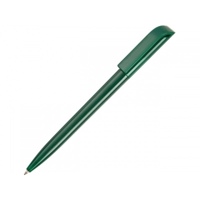 
                                                Plastic ballpoint pen 