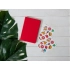 Sticker Pack