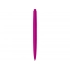 Plastic ballpoint pen 