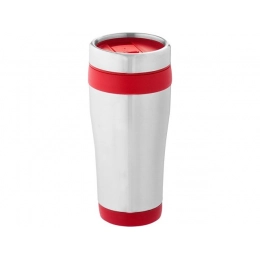 Thermocup 