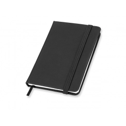 Notebook A7 