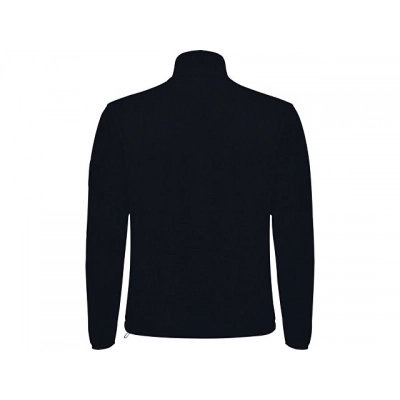 
                                                Men's fleece jacket 
