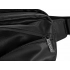 Belt bag 