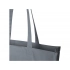 Eco-bag 