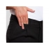 Waiter trousers, men's