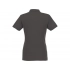 Helios women's polo shirt