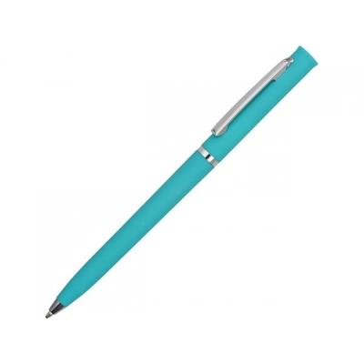 
                                                Plastic ballpoint pen 