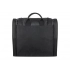 Dressing case 