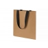 Сумка-шоппер «Papyrus» из моющейся крафт-бумаги Сумка-шоппер «Papyrus» из моющейся крафт-бумаги