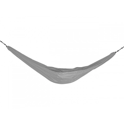 
                                            Hammock 