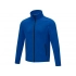 Men's fleece jacket 