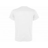 Men's 