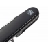 Pocket knife, 90 mm, 11 functions