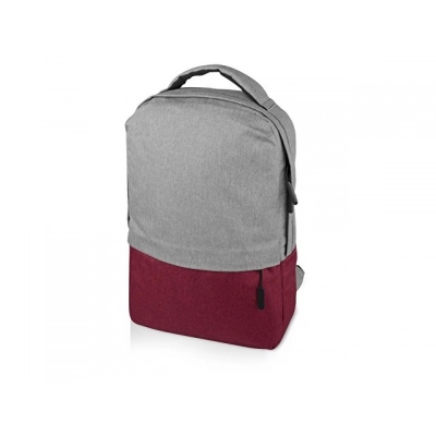 
                                                Fiji backpack with laptop compartment
                                                