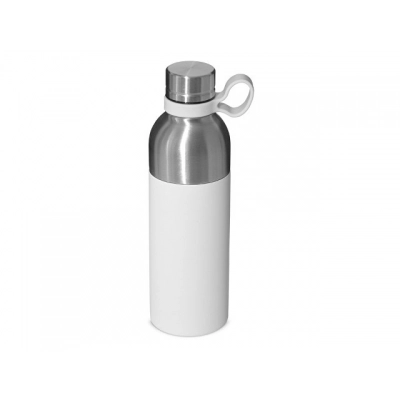 
                                                Universal composite thermos 