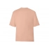 Oversized unisex 