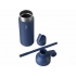 Thermos bottle 
