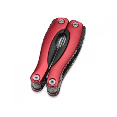 
                                                Multi-tool pliers 
