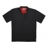 Men's polo shirt 