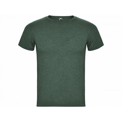 
                                                Fox men's T-shirt
                                                