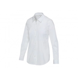 Рубашка «Carnelian», женская