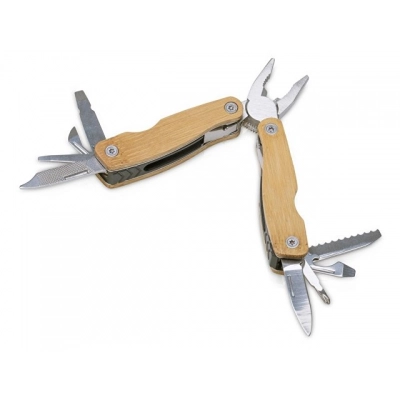 
                                            Multitool - 