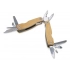 Multitool - 