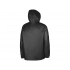 Unisex Rain Jacket 