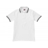 Men's polo shirt 
