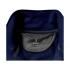 Fleece jacket 