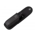 Universal multitool with bits in a gift box with a 