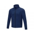 Men's fleece jacket 