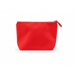 YUBARTA toiletry bag