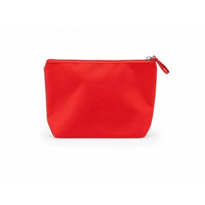 
                                                YUBARTA toiletry bag
                                                
