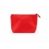 YUBARTA toiletry bag