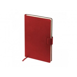 Undated A5 Megapolis Flex Smart Notebook