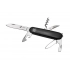 Pocket knife, 90 mm, 11 functions