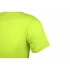 Men's 